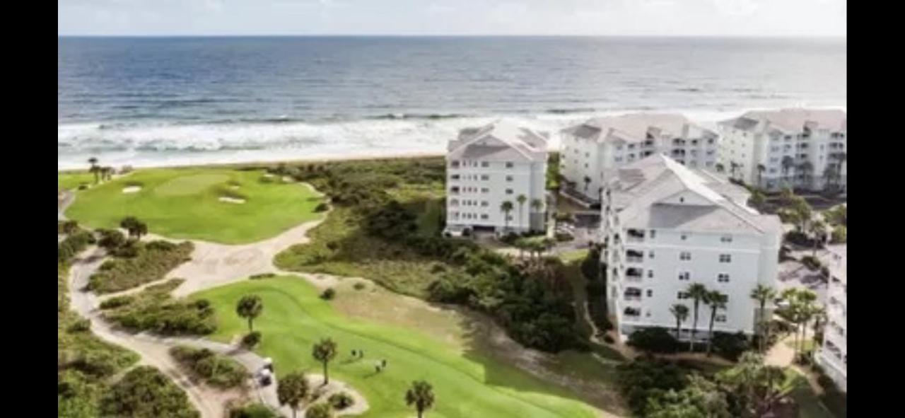 Southernvilla Ticket To Paradise Palm Coast Exterior photo