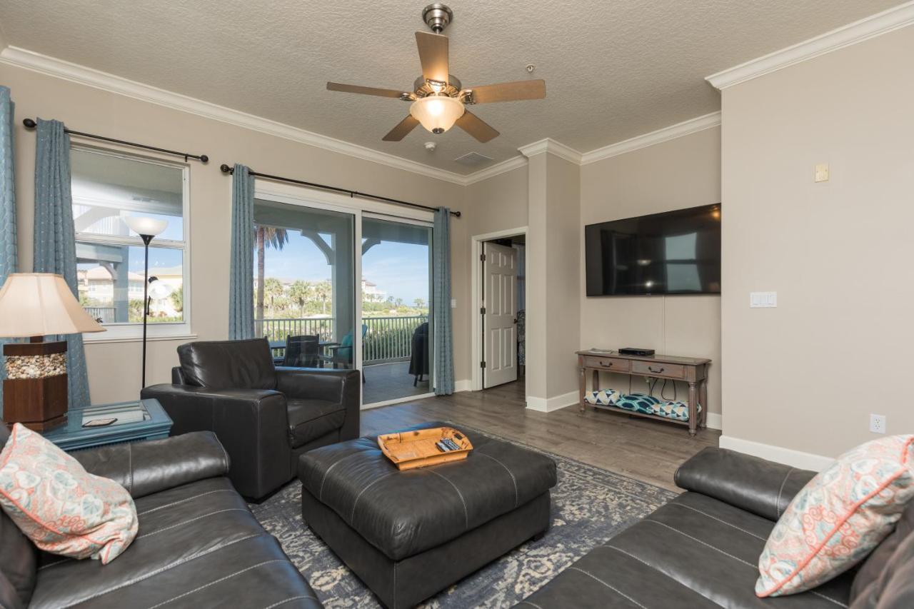 Southernvilla Ticket To Paradise Palm Coast Exterior photo
