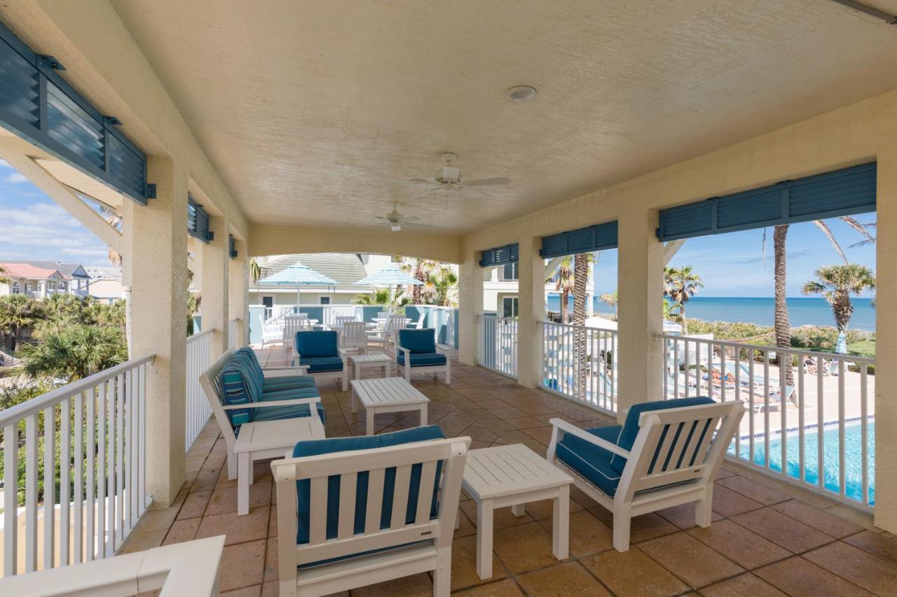 Southernvilla Ticket To Paradise Palm Coast Exterior photo