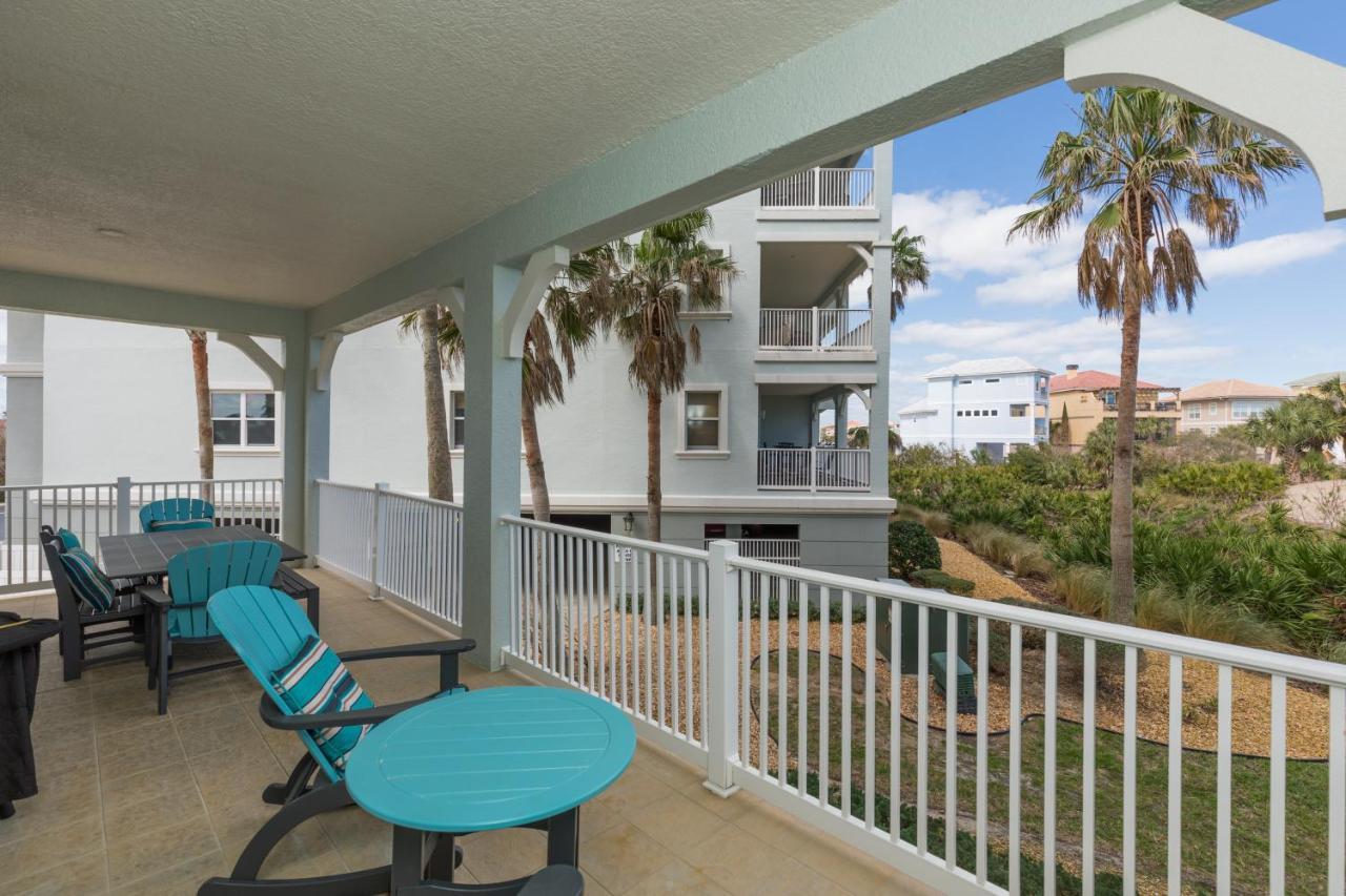 Southernvilla Ticket To Paradise Palm Coast Exterior photo