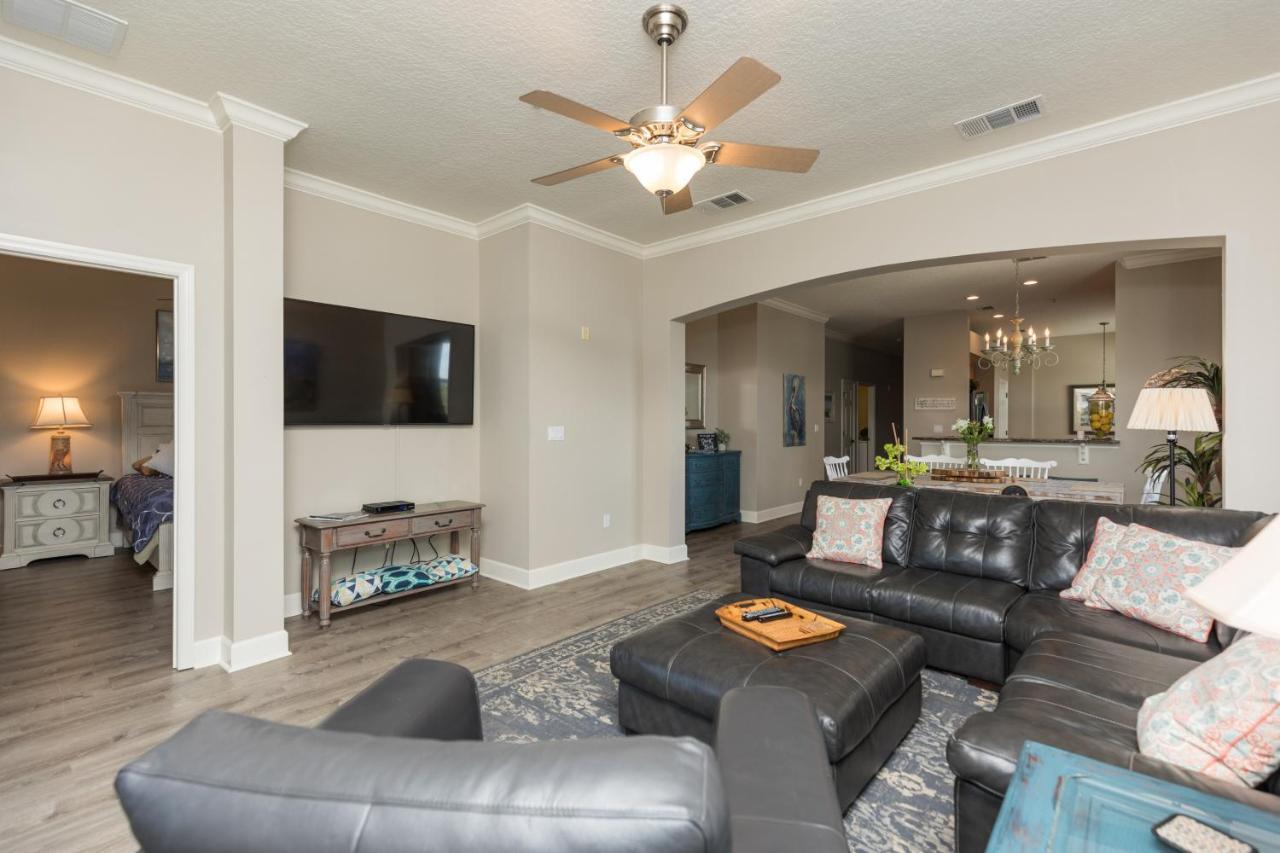 Southernvilla Ticket To Paradise Palm Coast Exterior photo