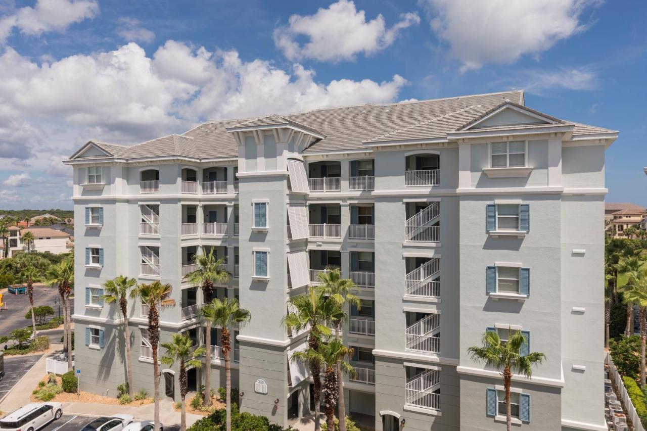 Southernvilla Ticket To Paradise Palm Coast Exterior photo