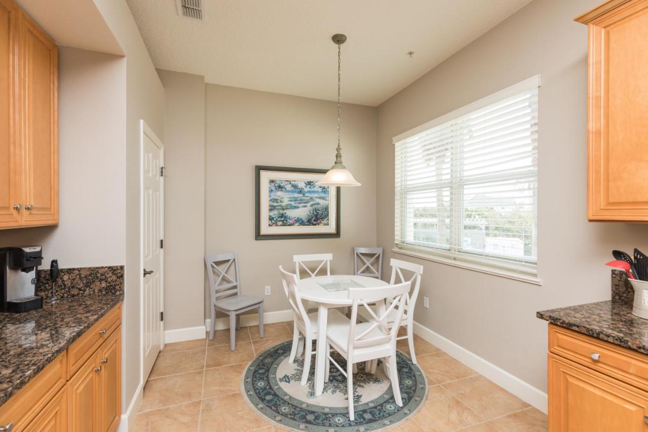 Southernvilla Ticket To Paradise Palm Coast Exterior photo