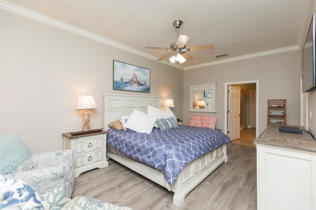 Southernvilla Ticket To Paradise Palm Coast Exterior photo