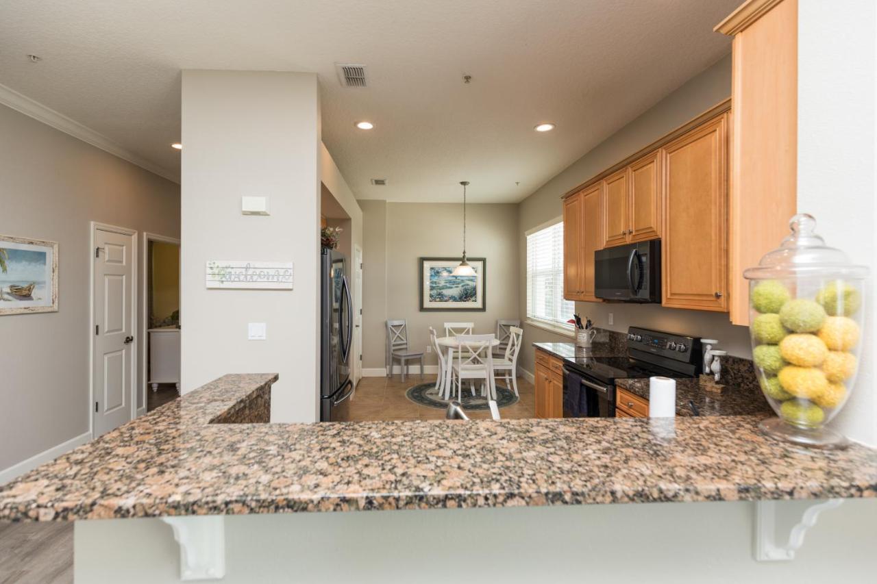 Southernvilla Ticket To Paradise Palm Coast Exterior photo