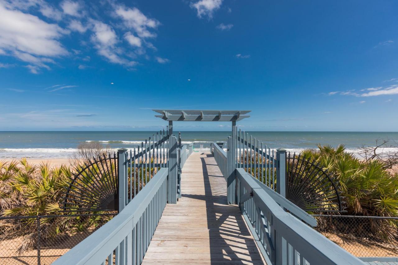 Southernvilla Ticket To Paradise Palm Coast Exterior photo